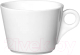 Чашка Corone Caffe&Te LQ-QK15012C / фк077 - 