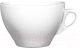 Чашка Corone Caffe&Te LQ-QK15164 / фк0333 - 