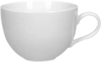 Чашка Corone Caffe&Te LQ-Q3509 / фк0338 - 