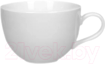 Чашка Corone Caffe&Te LQ-Q3509 / фк0338