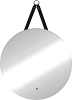 

Зеркало Континент, Best Led D 645