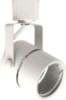 

Трековый светильник JAZZway, PTR 27 GU5.3 / 5039124