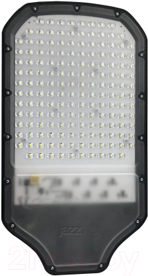 Изображение товара Светильник уличный JAZZway PSL 05 / 5015098A