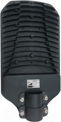 Изображение товара Светильник уличный JAZZway PSL 05 / 5015098A