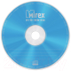 Миниатюра изображения товара Диск CD-R Mirex Standard 700Мб 48x / UL120051A8C