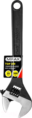 Гаечный ключ Mirax 27250-30