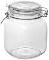 

Емкость для хранения Perfecto Linea, Wecker 34-211609