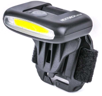 

Фонарь NexTool, UT10