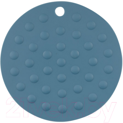 Изображение товара Подставка под горячее Perfecto Linea Bluestone 23-006118