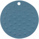 Миниатюра изображения товара Подставка под горячее Perfecto Linea Bluestone 23-006118