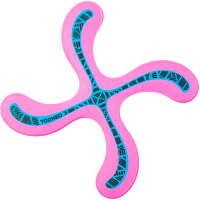 

Бумеранг Torneo, ETOAG001MK / S19ETOAG001-MK