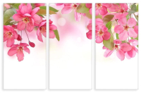 

Картина модульная Citydecor, 7.96