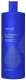 Шампунь для волос Concept Salon Total Hydro (1л) - 