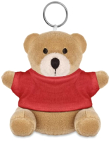 

Брелок Mid Ocean Brands, Brands Nil / MO8253-05