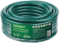 

Шланг поливочный Волат, 53010-25