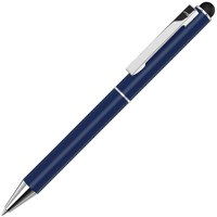 

Ручка шариковая UMA, Straight Si Touch / 0-9450 SI TO 58-0654