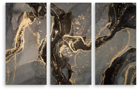 

Картина модульная Citydecor, 7.120