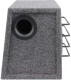 Миниатюра изображения товара Корпусной активный сабвуфер ACV Craft F12A