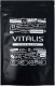 Презервативы My.Size Vitalis Premium №12 +3 Mix - 