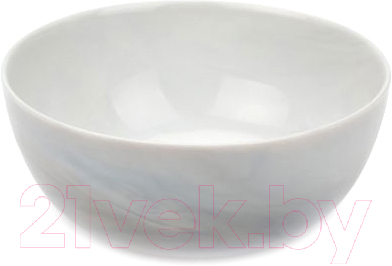 Салатник Luminarc Diwali Marble P9837