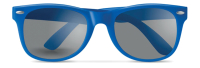Очки солнцезащитные Mid Ocean Brands America / MO7455-04 (синий) - 