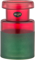 

Ваза Muza, Rimas Smoky / 380-755