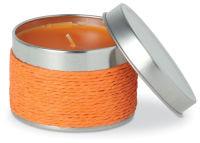 

Свеча Mid Ocean Brands, Brands Delicious / IT2873-10