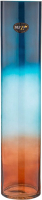 

Ваза, Perfetti Blue Amber / 380-766