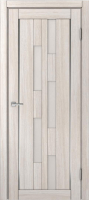 

Дверь межкомнатная MDF Techno, Dominika Classic 503 40x200