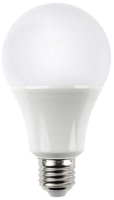 Лампа FST L-E27-LED25 / ут-00000806 - 