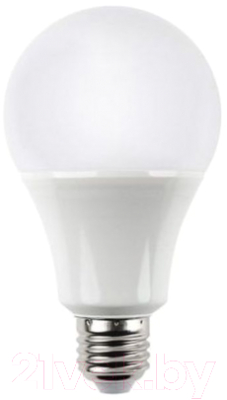 Лампа FST L-E27-LED25 / ут-00000806