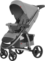 

Детская прогулочная коляска Carrello, Vista 2022 / CRL-8505
