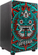 Кахон Terris KE-101-MAY Exclusive Maya - 