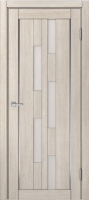 

Дверь межкомнатная MDF Techno, Dominika Classic 503 60x200