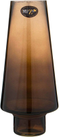 

Ваза, Gala Creation Brown / 380-823