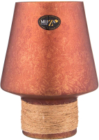 

Ваза, Gala Bronze Metallic / 380-841