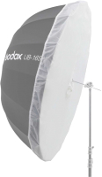 Рассеиватель для фотозонта Godox DPU-165T / 28522 - 