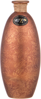

Ваза Muza, Puaro Bronze Metallic / 380-844