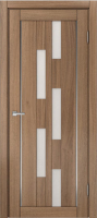 

Дверь межкомнатная MDF Techno, Dominika Classic 503 90x200