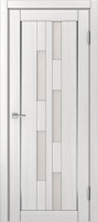 

Дверь межкомнатная MDF Techno, Dominika Classic 503 90x200