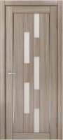 

Дверь межкомнатная MDF Techno, Dominika Classic 503 40x200