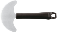 Нож Paderno Gadget PP / 48280-20 - 
