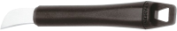 

Нож Paderno, Gadget PP / 48280-21