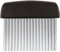 

Нож Paderno, Gadget PP / 48280-23