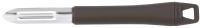 

Овощечистка Paderno, Gadget PP / 48280-34