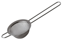 

Стрейнер барный Paderno, Bar 18/10 Black / 41570B10