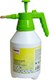 Опрыскиватель помповый WMC Tools WMC-TG7601001-1L - 