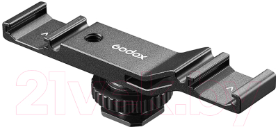 Адаптер для крепления студийного оборудования Godox VSM-H03 / 29045