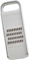 

Терка кухонная MONAMI, CC-1-3MM