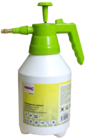 

Опрыскиватель помповый, WMC-TG7601007-1.5L